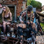 0519 Brutal Assault 2023